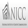 NICC International College of Design